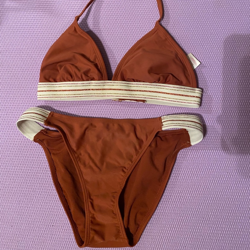 bikini set